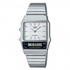 Унисекс часовник CASIO Vintage AQ-800E-7AEF